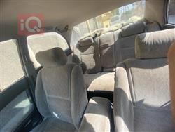 تويوتا كراون